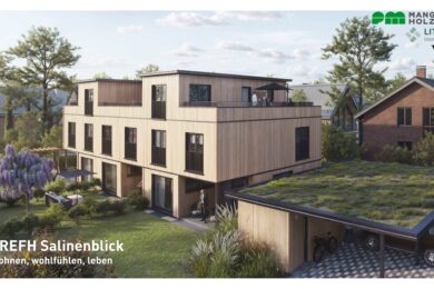 3REFH in Möhlin