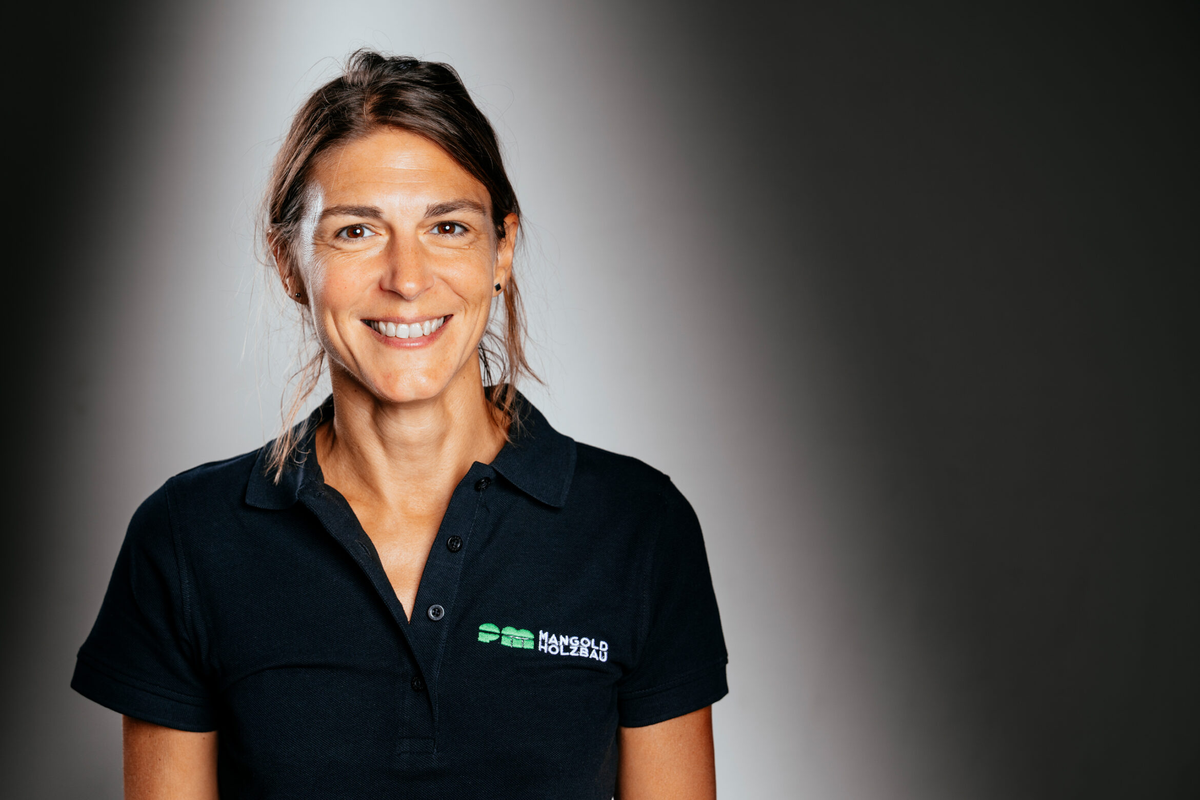 Aurélie Schmitt