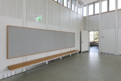 Sekundarschule